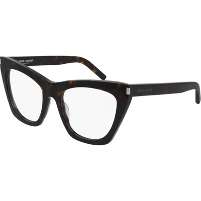 Yves Saint Laurent SL214KATEOPT 002