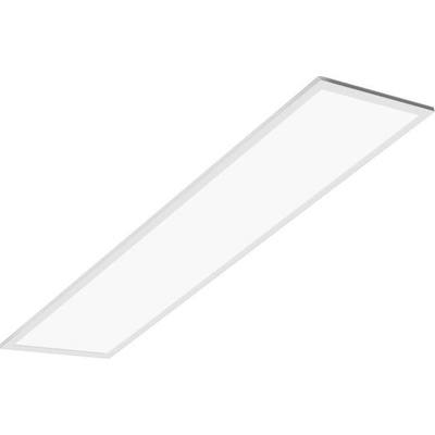 Panlux PN22300013