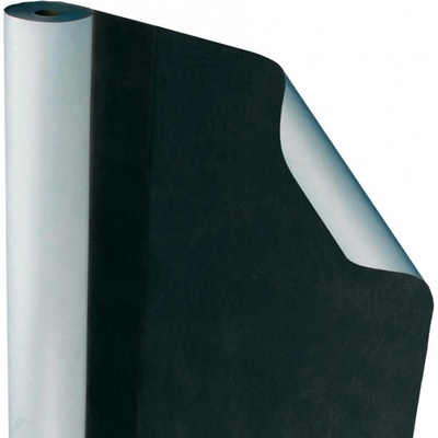 DuPont Tyvek UV Facade Tape fasádní fölie