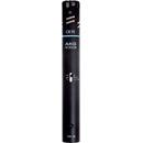 AKG C 391