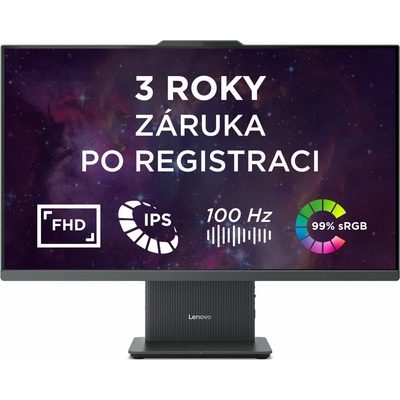Lenovo IdeaCentre 27ILL11 F0JW000XCK