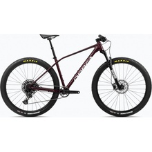 Orbea Alma H11 2024