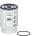 Mann-filter Горивен филтър mann-filter pl 270/31 z