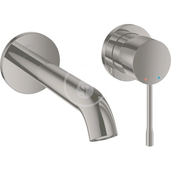 Grohe Essence 19408A01