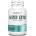 BioTechUSA H2O Q10, 60 Capsules