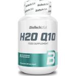 BioTechUSA H2O Q10, 60 Capsules