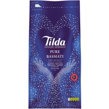 Tilda Basmati rýže 10kg