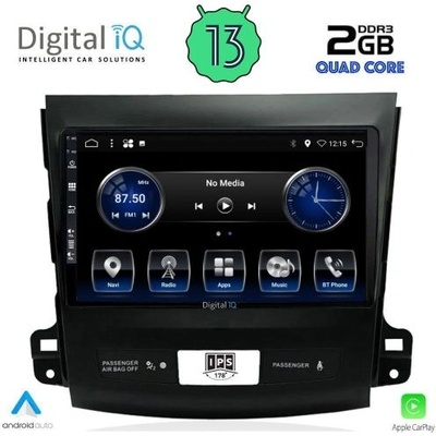 Digital iQ BXH 3442_CPA