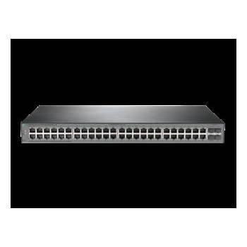 HP JL382A