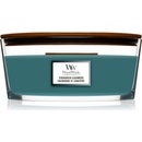 WoodWick Evergreen Cashmere 453.6 g