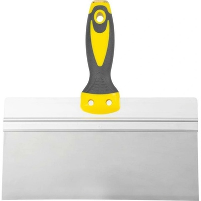 Strend Pro Stierka S6181, 250 mm, fasádna