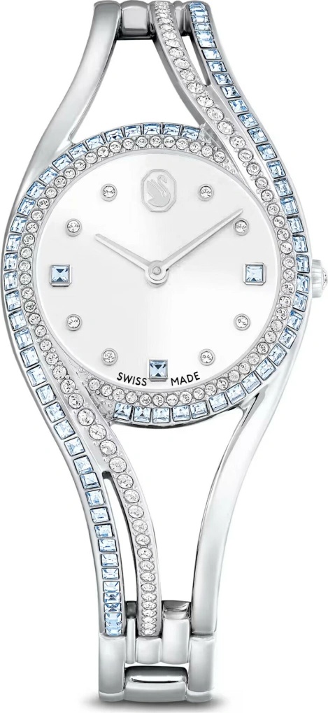 Swarovski 5715463