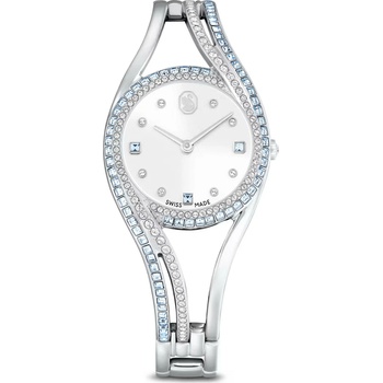 Swarovski 5715463