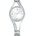 Swarovski 5715463