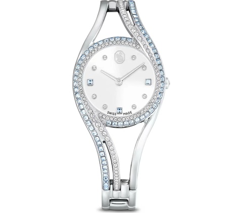 Swarovski 5715463