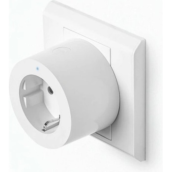 Image 1 of Aqara Smart Plug (Wi-Fi)