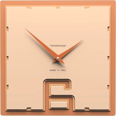 CalleaDesign 10-004-21