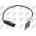 Lambda sonda NTY ESL-WW-011