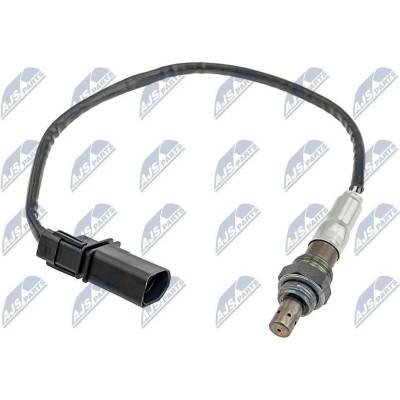 Lambda sonda NTY ESL-WW-011