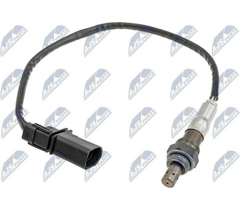 Lambda sonda NTY ESL-WW-011