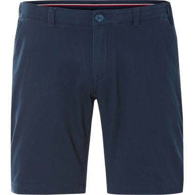 Livergy pánske šortky navy modrá 100388984