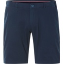 Livergy pánske šortky navy modrá 100388984