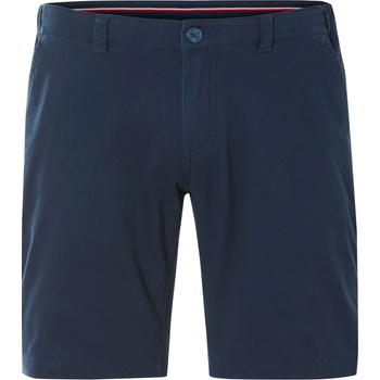Livergy pánske šortky navy modrá 100388984