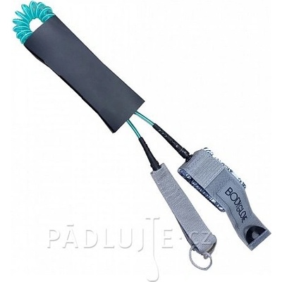 Leash BODYGLOVE 10'