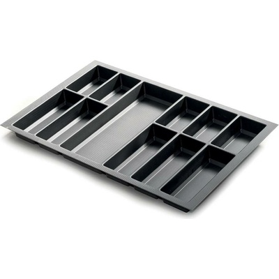 Agoform Classico pro StrongBox 500/80 704 x 474 mm černý