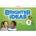 Brighter Ideas 1 Classroom Resource Pack