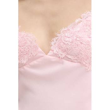 Bardot блуза с презрамки дамска (60383TB)