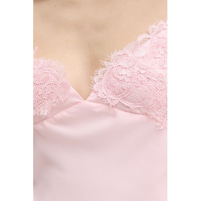 Bardot блуза с презрамки дамска (60383TB)