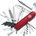 Vitorinox CyberTool 41