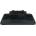 Zebra KYB-ET6X-2IN1-DE1-01 2-in-1 Keyboard, DE (KYB-ET6X-2IN1-DE1-01)