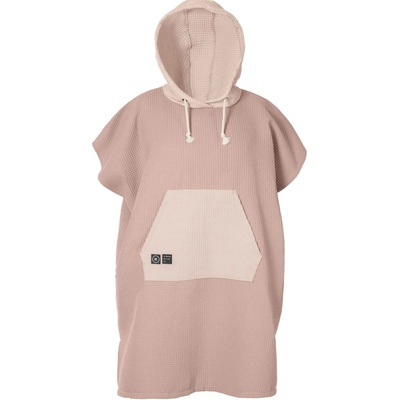 Hiko Escondido Pink
