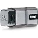 Microsoft LifeCam NX-6000