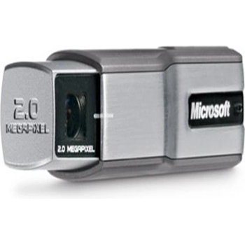 Microsoft LifeCam NX-6000