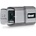 Microsoft LifeCam NX-6000