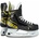CCM Supertacks 9370 JR