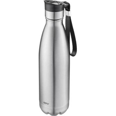 Gefu OLIMPIO 750 ml nerez