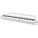 Lanberg PPKS-9112-S