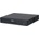 Dahua XVR5108HS-I3/T (XVR5108HS-I3/T)