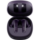 QCY T13x