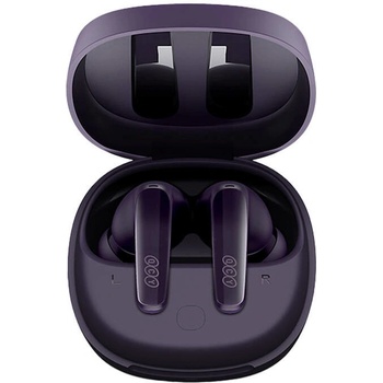 QCY T13x