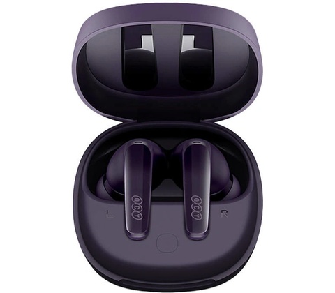 QCY T13x