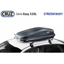 Cruz EASY 320A