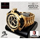 Invicta 36186