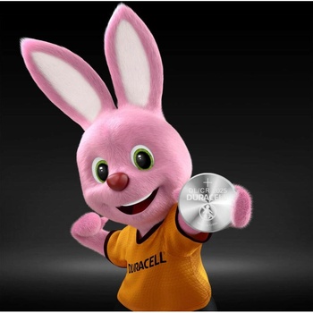 Duracell 2025 Еднократна батерия CR2025 Литиев (203907) (203907)