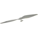 APC 24 x 12 E elektro