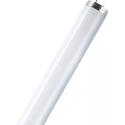 Narva LT 18W T8 840